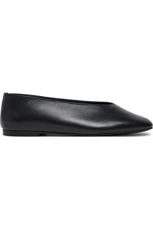 Calvin Klein Ballerinas HW0HW02441