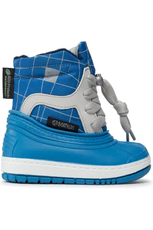 Boatilus Schneeschuhe Skaty Lace NS07 VAR.07TV