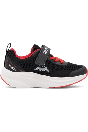 Kappa Sneakers SS24-3C009(IV)CH