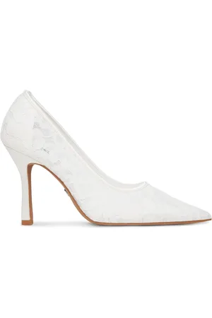 Nine West High Heels S3S96688