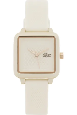 Lacoste Uhr 12.12 Flow 2001385