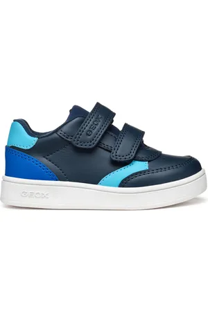 Geox Sneakers B Eclyper B555LA 054FU C4226