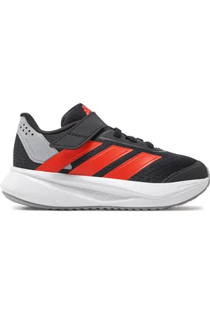adidas Sneakers Duramo Sl2 El C IH3600