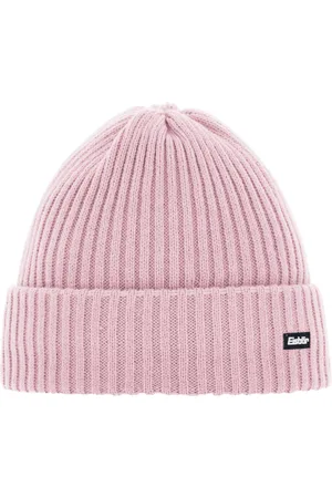Eisbär Mütze Eisbär Ripp Mü 407501