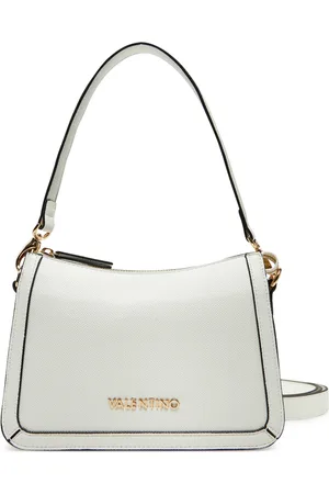 VALENTINO Handtasche VBS8NR13