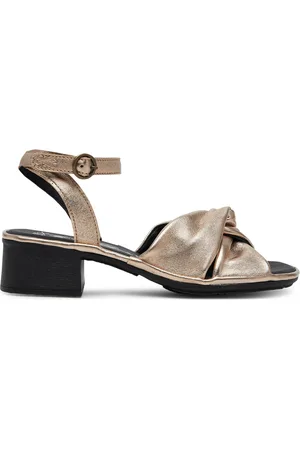 Fly London Sandalen Ezenfly P501570003