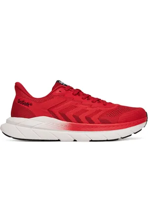 Go Soft Sneakers V11-140