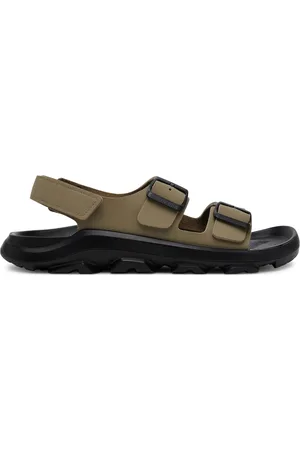 Birkenstock Sandalen Mogami Terra 1029775