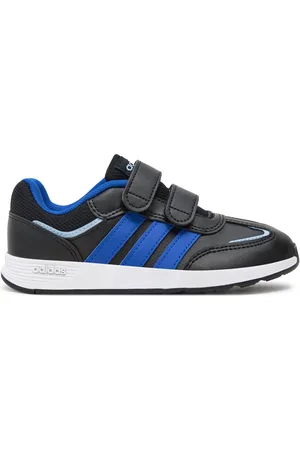 adidas Sneakers Tensaur Switch JH9241