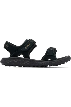 Columbia Sandalen Konos™ Hiker 2-Strap 2121311