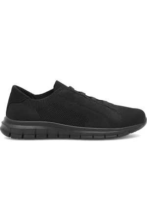 Clara Barson Sneakers WS2202-02