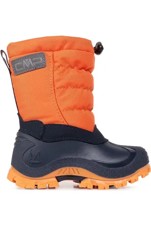 CMP Schneeschuhe Kids Hanki 2.0 30Q4704K