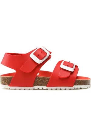 Garvalin Sandalen 232664 M