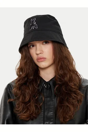 Patrizia Pepe Hut 8F0061/AB01-K103