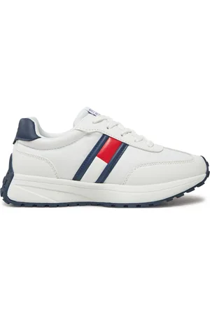 Tommy Hilfiger Sneakers T3X9-33877-1695X336 S