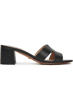 Gino Rossi Pantoletten ISABEL-R25SS03000