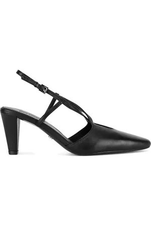 Gino Rossi Pumps CHARLI-V2023-18-1