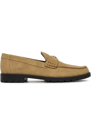 Coach Slipper Jocelyn CZ376