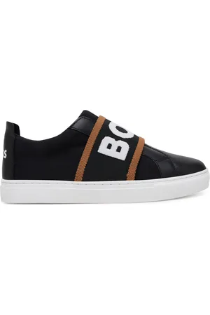 HUGO BOSS Sneakers J51655 S
