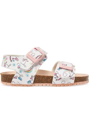 Garvalin Sandalen 252463 S