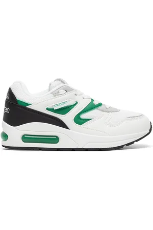 Kappa Sneakers KC-23680Z(CH)