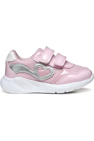 Geox Sneakers B Sprintye B554TA 0GNHH C0514 M