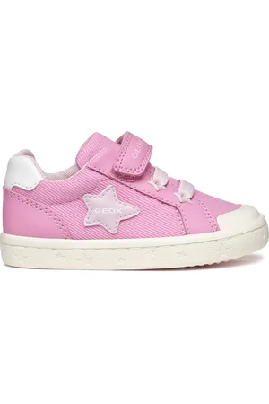 Geox Sneakers B Gisli B551MA 01054 C8006 M