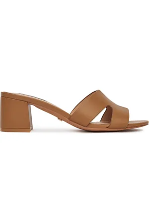 Gino Rossi Pantoletten ISABEL-R25SS03000