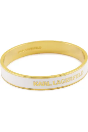 Karl Lagerfeld Armband 245W3940