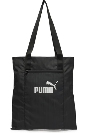 PUMA Handtasche Base Tote 913430 02