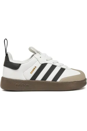 adidas Sneakers adiform Samba 360 IH3505