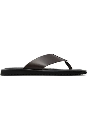 Geox Zehentrenner U Erice U45GUC 00043 C6009