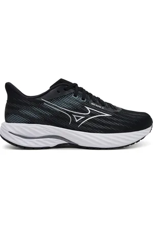 Mizuno Laufschuhe Wave Inspire 21 J1GC2545