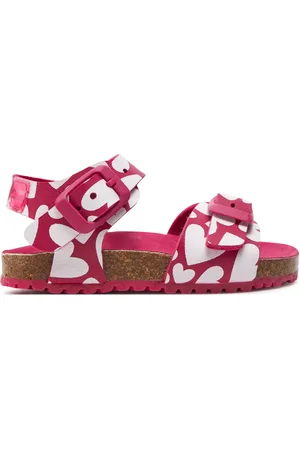 Agatha Ruiz de la Prada Sandalen 242941
