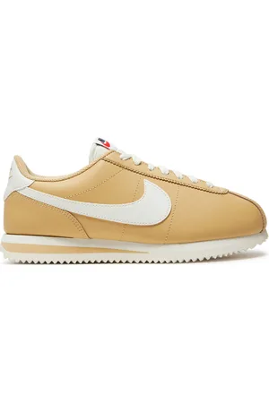Nike Sneakers Cortez DN1791