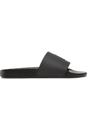 Ralph Lauren Pantoletten 809852071011