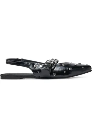 ONLY Sandalen OnLaura-5 15340903