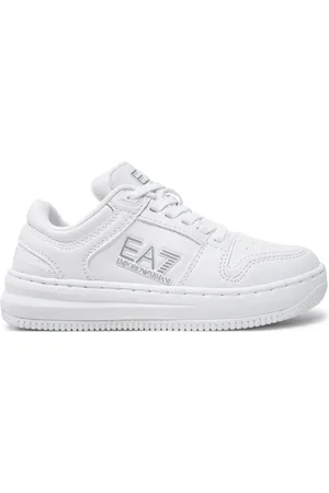 EA7 Sneakers 7Y000011 AF11988 MZ024