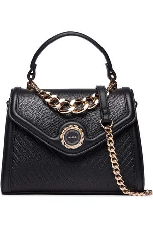 Aldo Handtasche Bynight 13681423