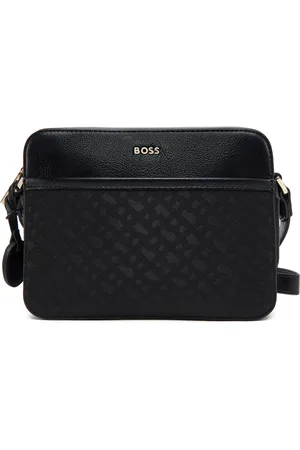 HUGO BOSS Handtasche 50536001