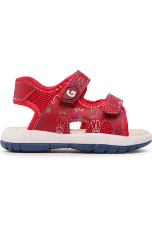 Garvalin Sandalen 232806