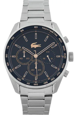 Lacoste Uhr Boston 2011380