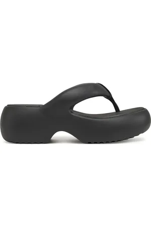 Melissa Zehentrenner Free Fuzzy Platform Ad M 35875