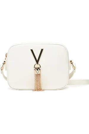 VALENTINO Handtasche Divina Sa VBS1IJ09