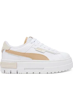 PUMA Sneakers Mayze Crashed Jr 396576 07