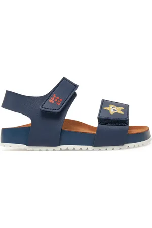 Garvalin Sandalen 252471 S