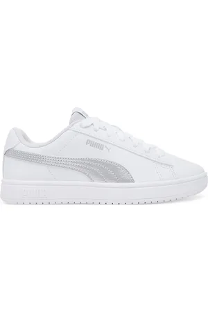 PUMA Sneakers Rickie Classic Jr 394252 16