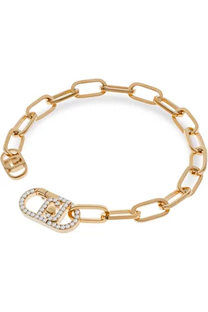 Liu Jo Armband LJ2620