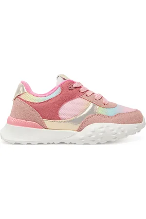 Garvalin Sneakers 252830
