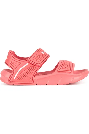Champion Sandalen SQUIRT B S32631-RS066